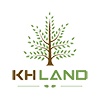 KH LAND CO., LTD.